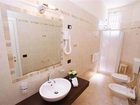 фото отеля Hotel Massimo D'Azeglio