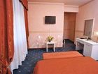 фото отеля Hotel Massimo D'Azeglio
