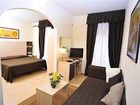 фото отеля Hotel Massimo D'Azeglio