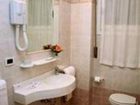 фото отеля Hotel Massimo D'Azeglio