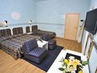 фото отеля Hotel Massimo D'Azeglio