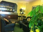 фото отеля Hotel Massimo D'Azeglio