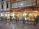 фото отеля Hotel Massimo D'Azeglio