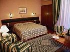 фото отеля Hotel Massimo D'Azeglio