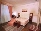 фото отеля Hotel Massimo D'Azeglio