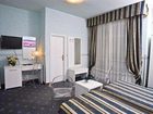 фото отеля Hotel Massimo D'Azeglio