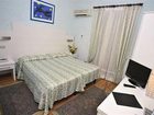 фото отеля Hotel Massimo D'Azeglio