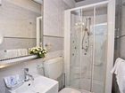 фото отеля Hotel Massimo D'Azeglio