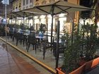 фото отеля Hotel Massimo D'Azeglio