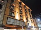 фото отеля Hotel Massimo D'Azeglio