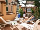 фото отеля Hotel Massimo D'Azeglio