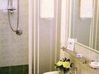 фото отеля Hotel Massimo D'Azeglio