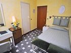 фото отеля Hotel Massimo D'Azeglio