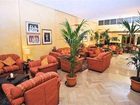 фото отеля Hotel Massimo D'Azeglio