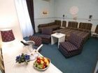 фото отеля Hotel Massimo D'Azeglio