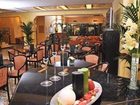 фото отеля Hotel Massimo D'Azeglio