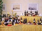 фото отеля Hotel Massimo D'Azeglio