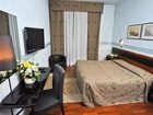 фото отеля Hotel Massimo D'Azeglio