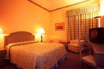 фото отеля Al Gosaibi Hotel