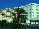 фото отеля Al Gosaibi Hotel