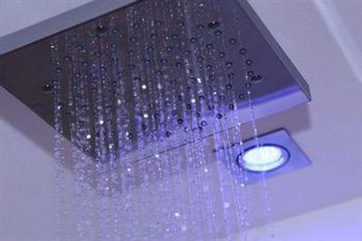 фото отеля Smart Hotel Saslong