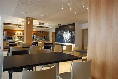 фото отеля Smart Hotel Saslong