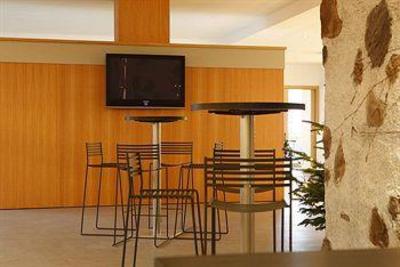 фото отеля Smart Hotel Saslong