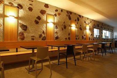фото отеля Smart Hotel Saslong