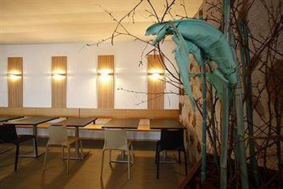 фото отеля Smart Hotel Saslong