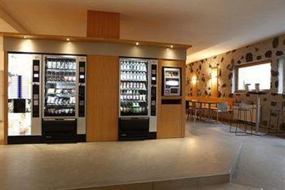 фото отеля Smart Hotel Saslong