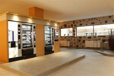 фото отеля Smart Hotel Saslong