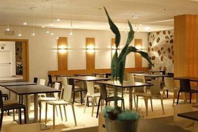 фото отеля Smart Hotel Saslong