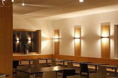 фото отеля Smart Hotel Saslong