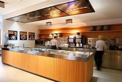 фото отеля Smart Hotel Saslong