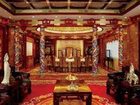 фото отеля Yucca Hotel Jiangmen