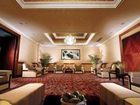 фото отеля Yucca Hotel Jiangmen