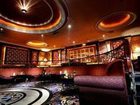 фото отеля Yucca Hotel Jiangmen