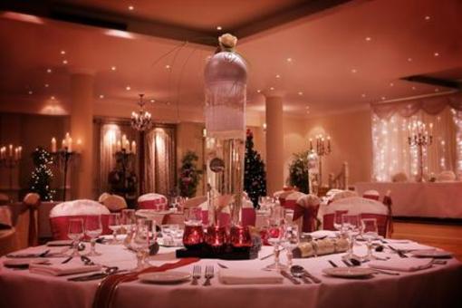 фото отеля BEST WESTERN Sligo Southern Hotel