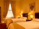 фото отеля BEST WESTERN Sligo Southern Hotel