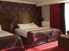 фото отеля BEST WESTERN Sligo Southern Hotel