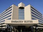 фото отеля Embassy Suites Hotel Tysons Corner