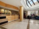 фото отеля Embassy Suites Hotel Tysons Corner