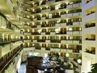 фото отеля Embassy Suites Hotel Tysons Corner