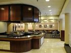 фото отеля Embassy Suites Hotel Tysons Corner