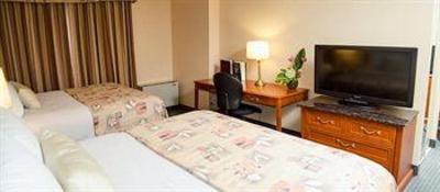 фото отеля Stage West All Suite Hotel