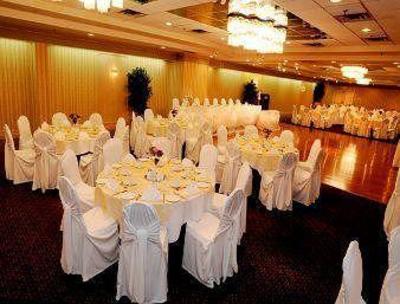 фото отеля Stage West All Suite Hotel