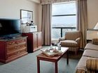 фото отеля Stage West All Suite Hotel