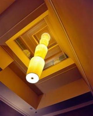фото отеля Palazzo San Lorenzo