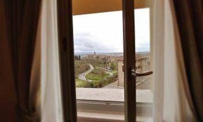 фото отеля Palazzo San Lorenzo