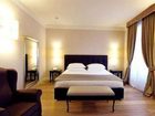 фото отеля Palazzo San Lorenzo